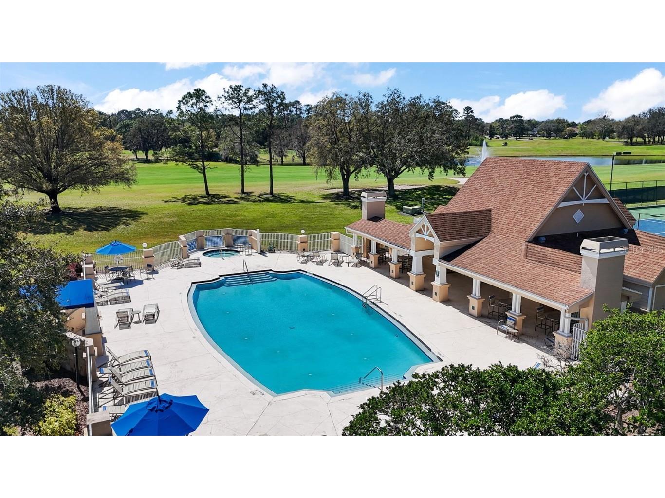 8012 Saint James Way Mount Dora FL 32757 G5100747 image46