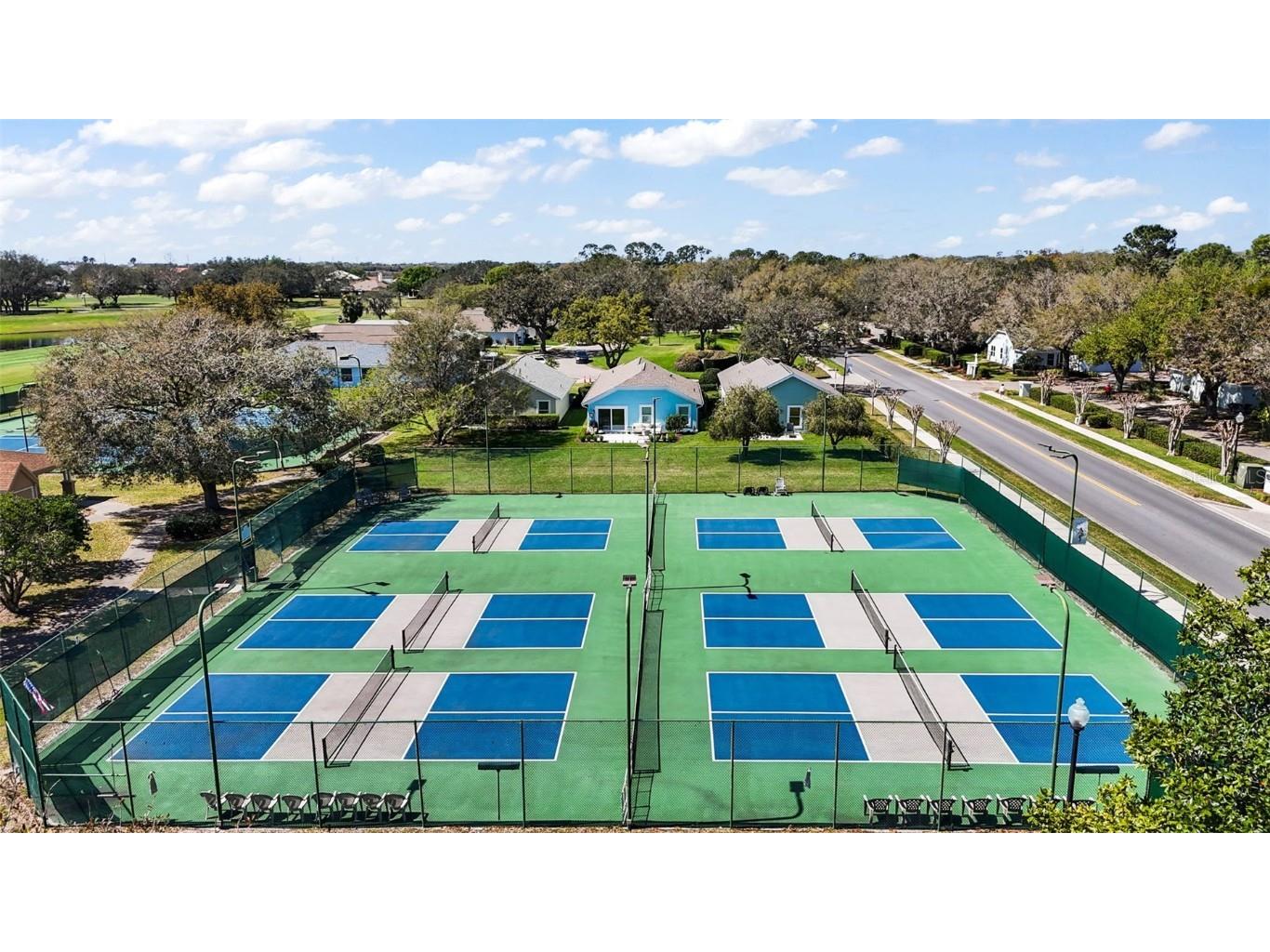 8012 Saint James Way Mount Dora FL 32757 G5100747 image47