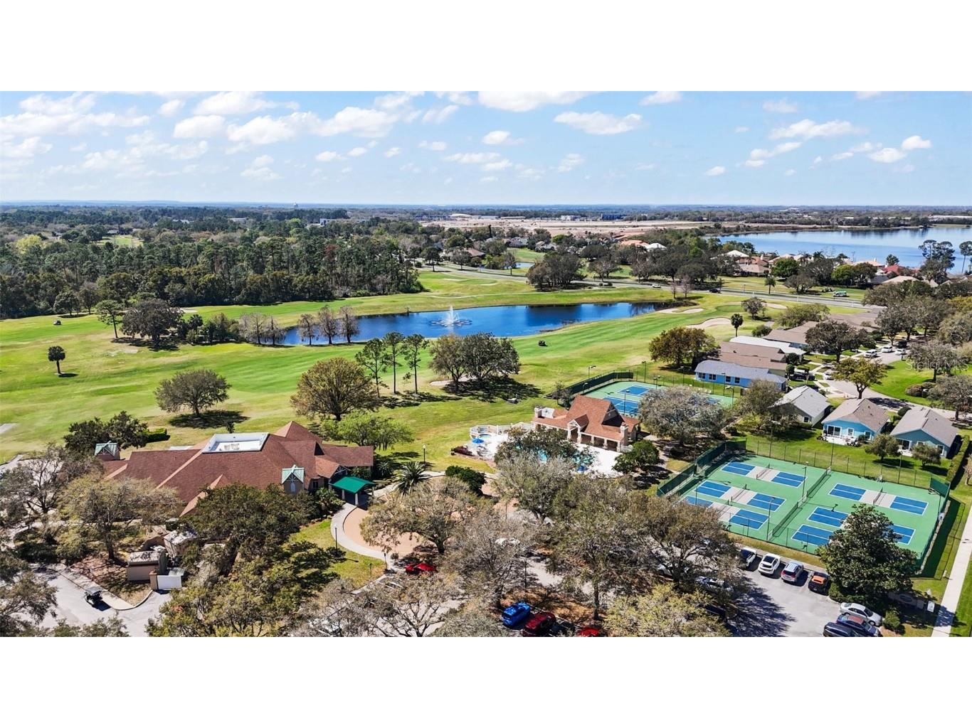 8012 Saint James Way Mount Dora FL 32757 G5100747 image49