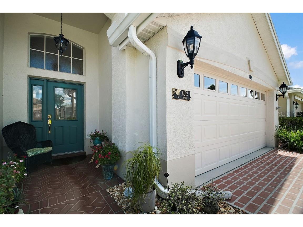 8012 Saint James Way Mount Dora FL 32757 G5100747 image5