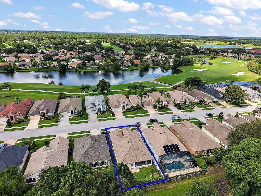 8012 Saint James Way Mount Dora FL 32757 G5100747 image50