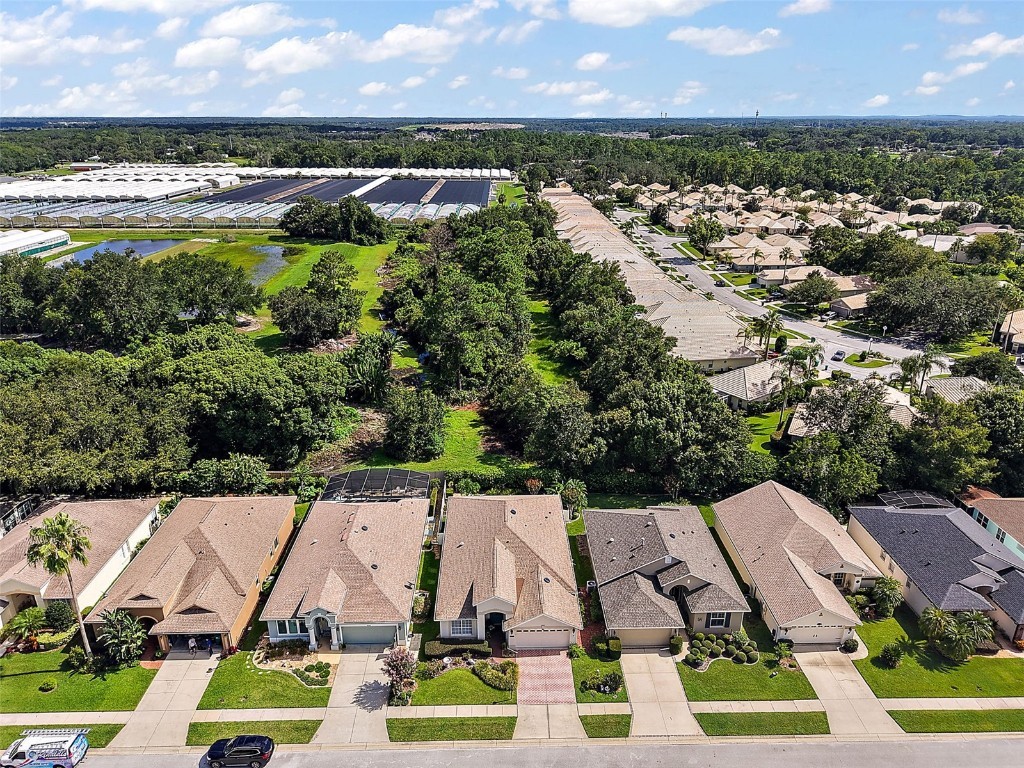 8012 Saint James Way Mount Dora FL 32757 G5100747 image52