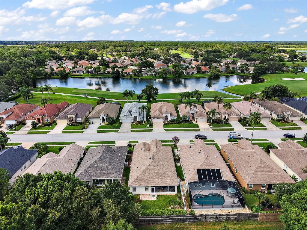 8012 Saint James Way Mount Dora FL 32757 G5100747 image53