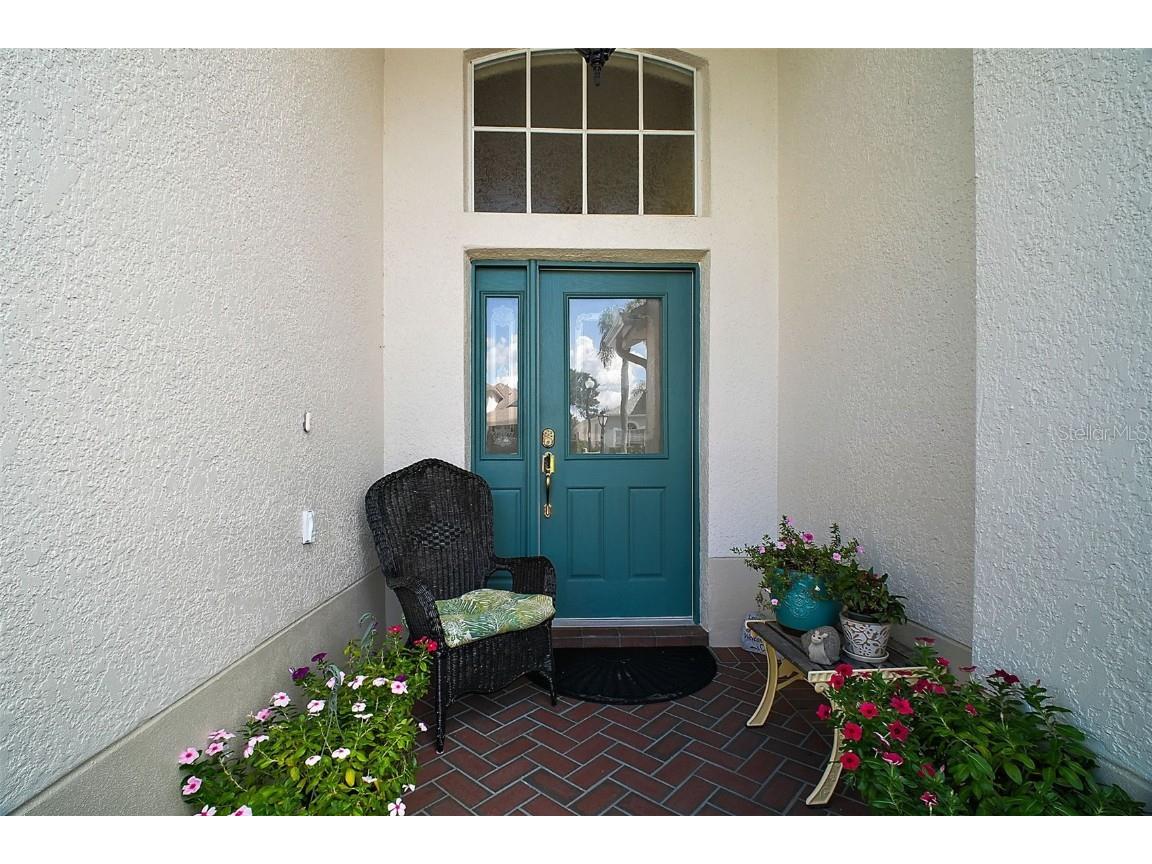 8012 Saint James Way Mount Dora FL 32757 G5100747 image6