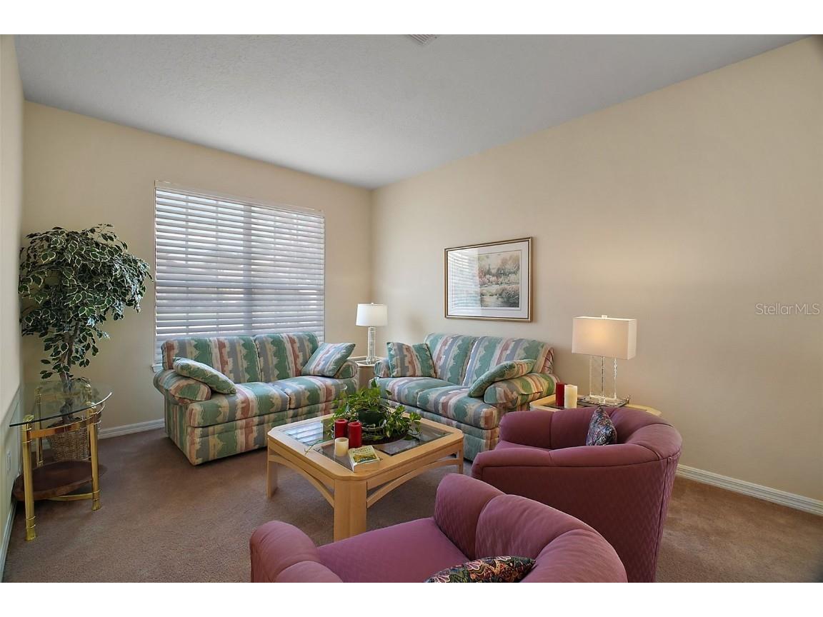 8012 Saint James Way Mount Dora FL 32757 G5100747 image7