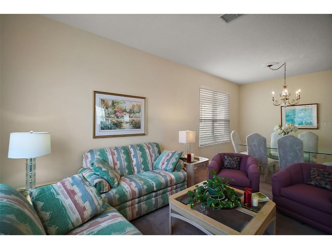 8012 Saint James Way Mount Dora FL 32757 G5100747 image9