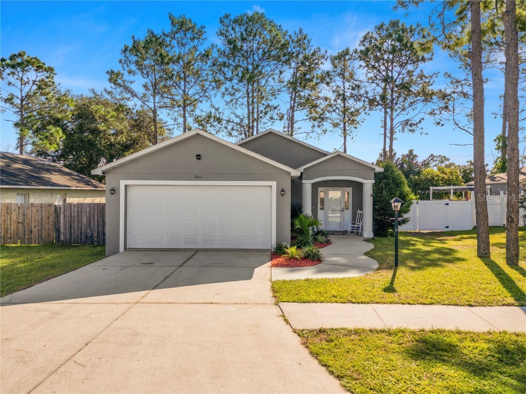 8012 Sugar Pine Boulevard Lakeland FL 33810 L4947788 image1