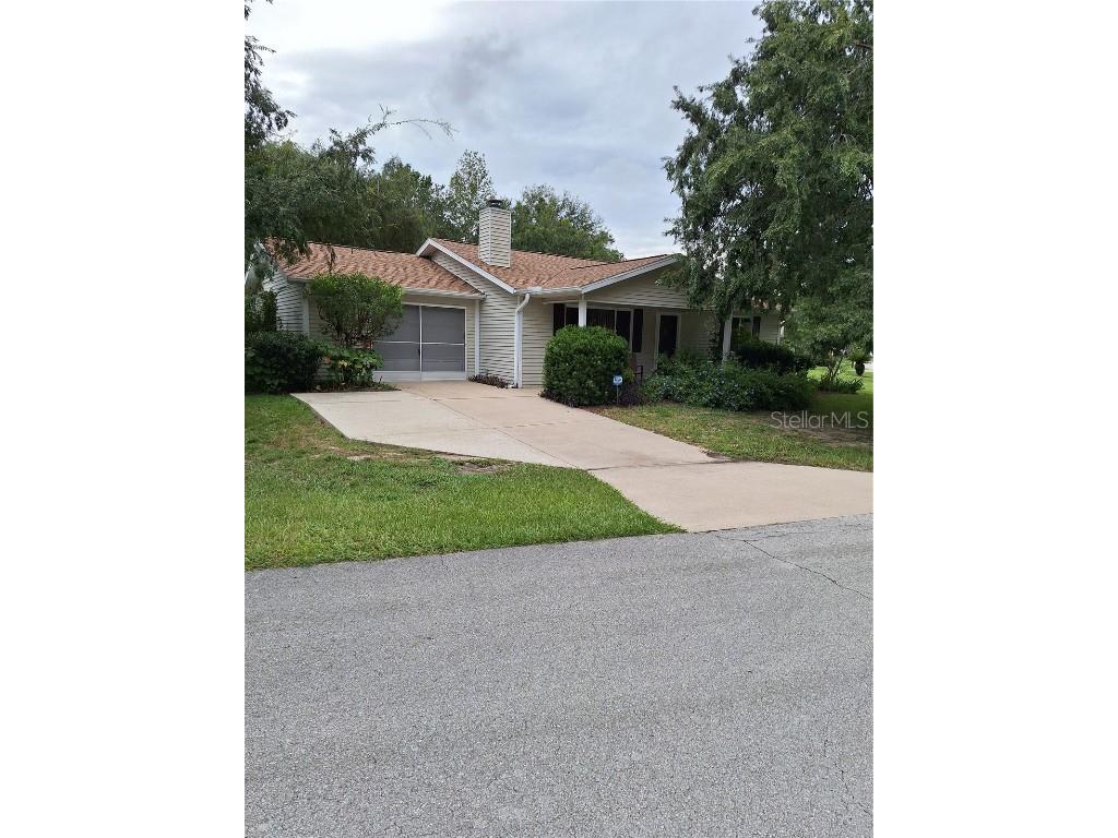 8012 SW 109th Place Road Ocala FL 34481 OM708080 image1