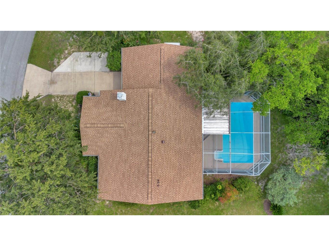 8012 SW 109th Place Road Ocala FL 34481 OM708080 image10