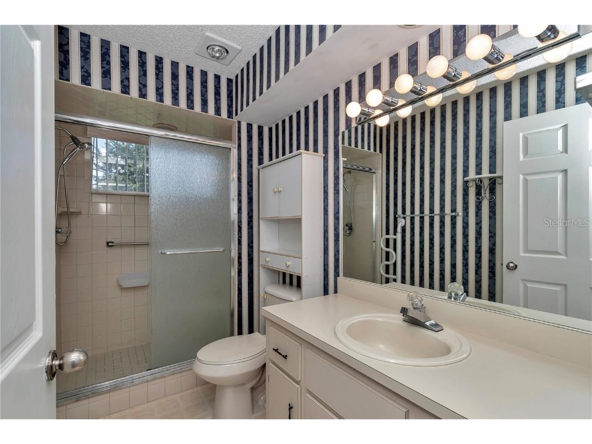 8012 SW 109th Place Road Ocala FL 34481 OM708080 image11