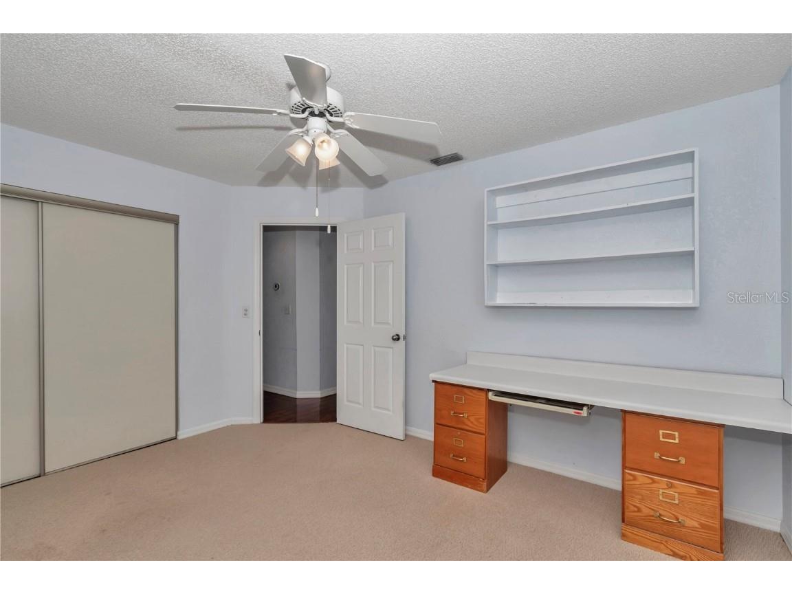 8012 SW 109th Place Road Ocala FL 34481 OM708080 image12