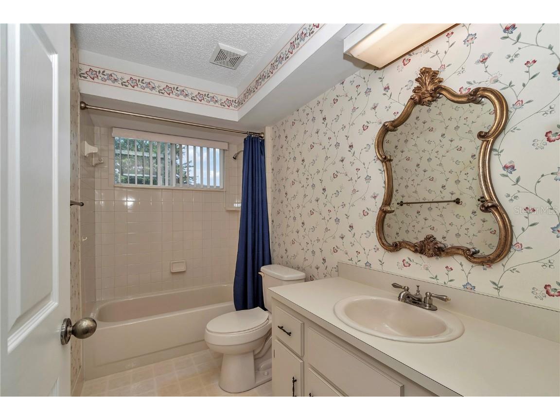 8012 SW 109th Place Road Ocala FL 34481 OM708080 image13