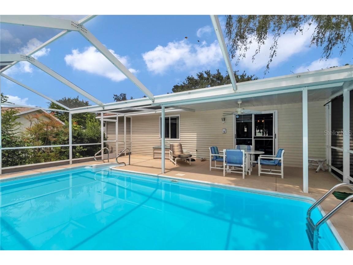 8012 SW 109th Place Road Ocala FL 34481 OM708080 image14