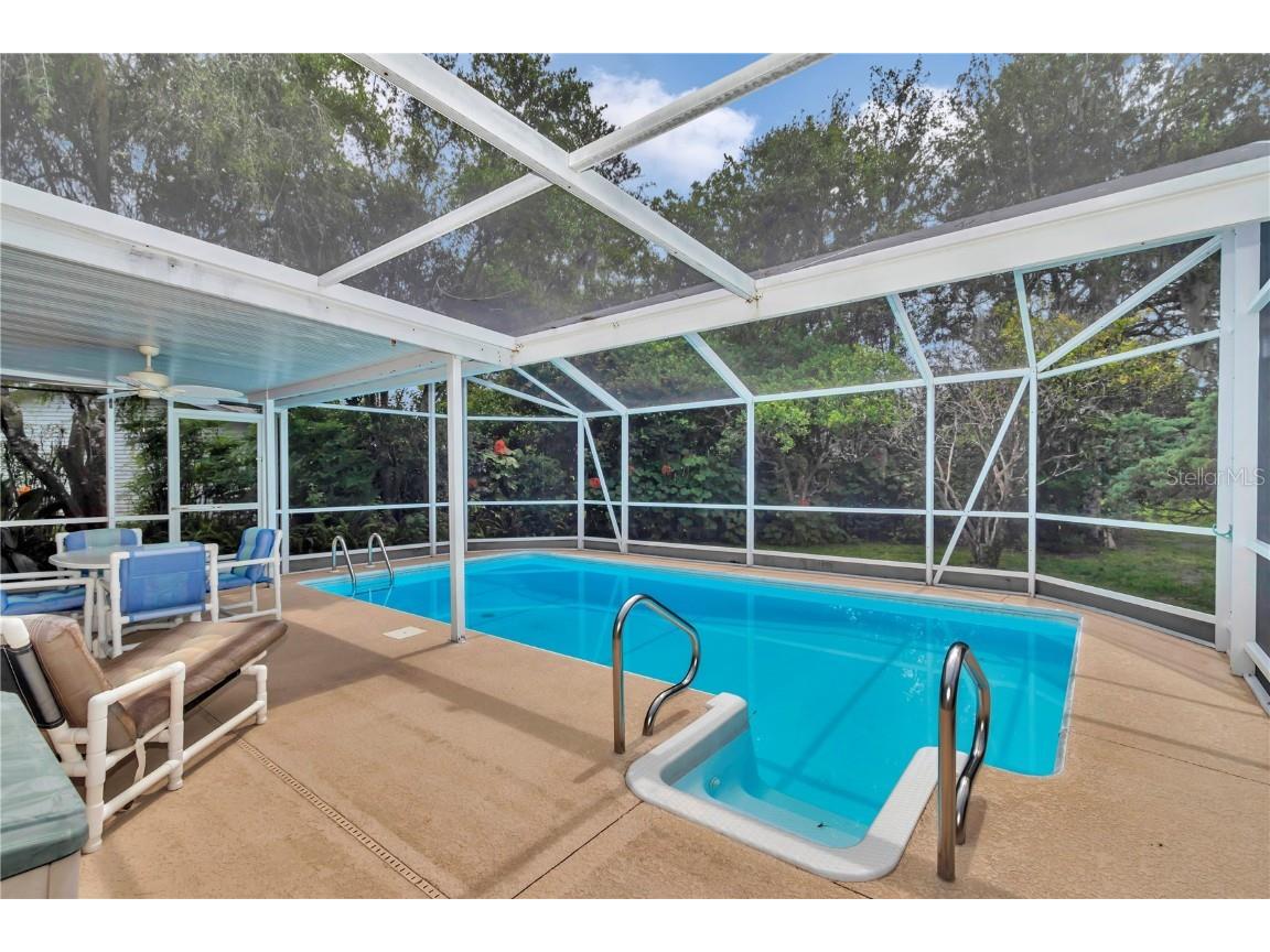 8012 SW 109th Place Road Ocala FL 34481 OM708080 image15