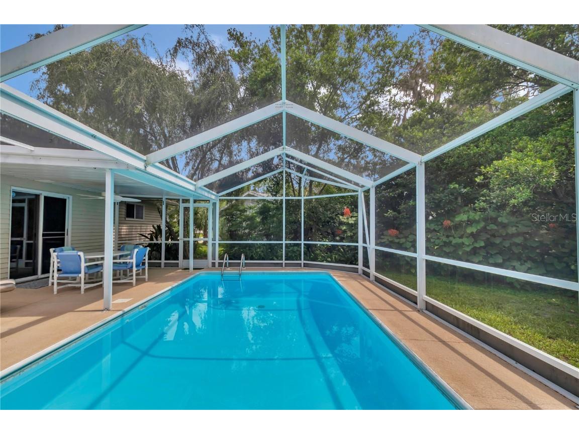 8012 SW 109th Place Road Ocala FL 34481 OM708080 image16