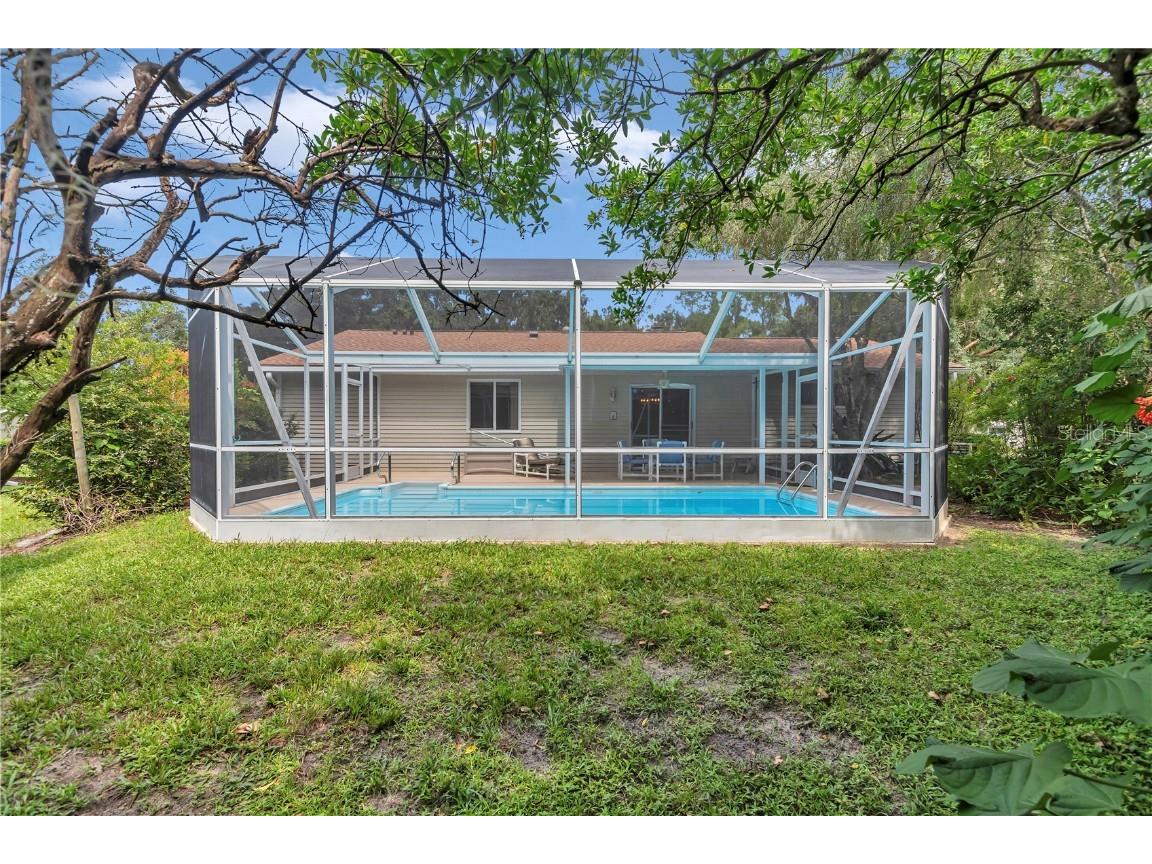 8012 SW 109th Place Road Ocala FL 34481 OM708080 image17