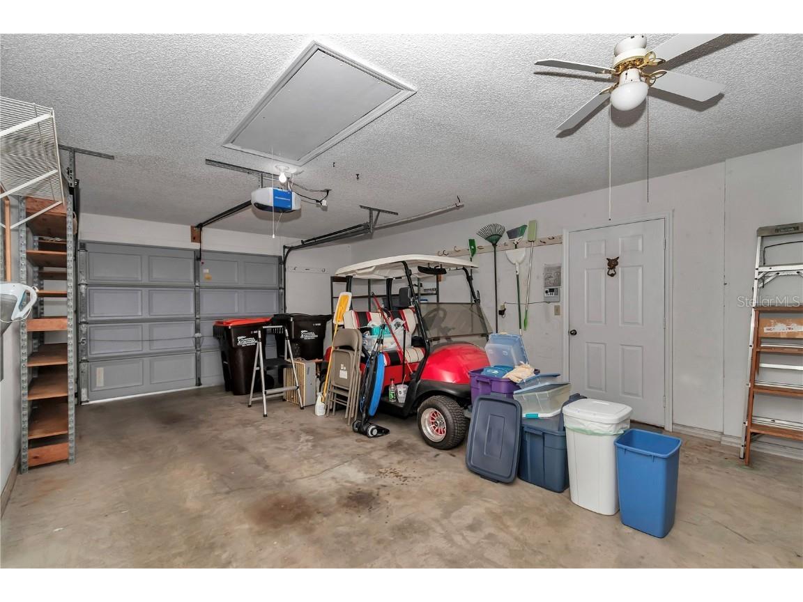 8012 SW 109th Place Road Ocala FL 34481 OM708080 image18