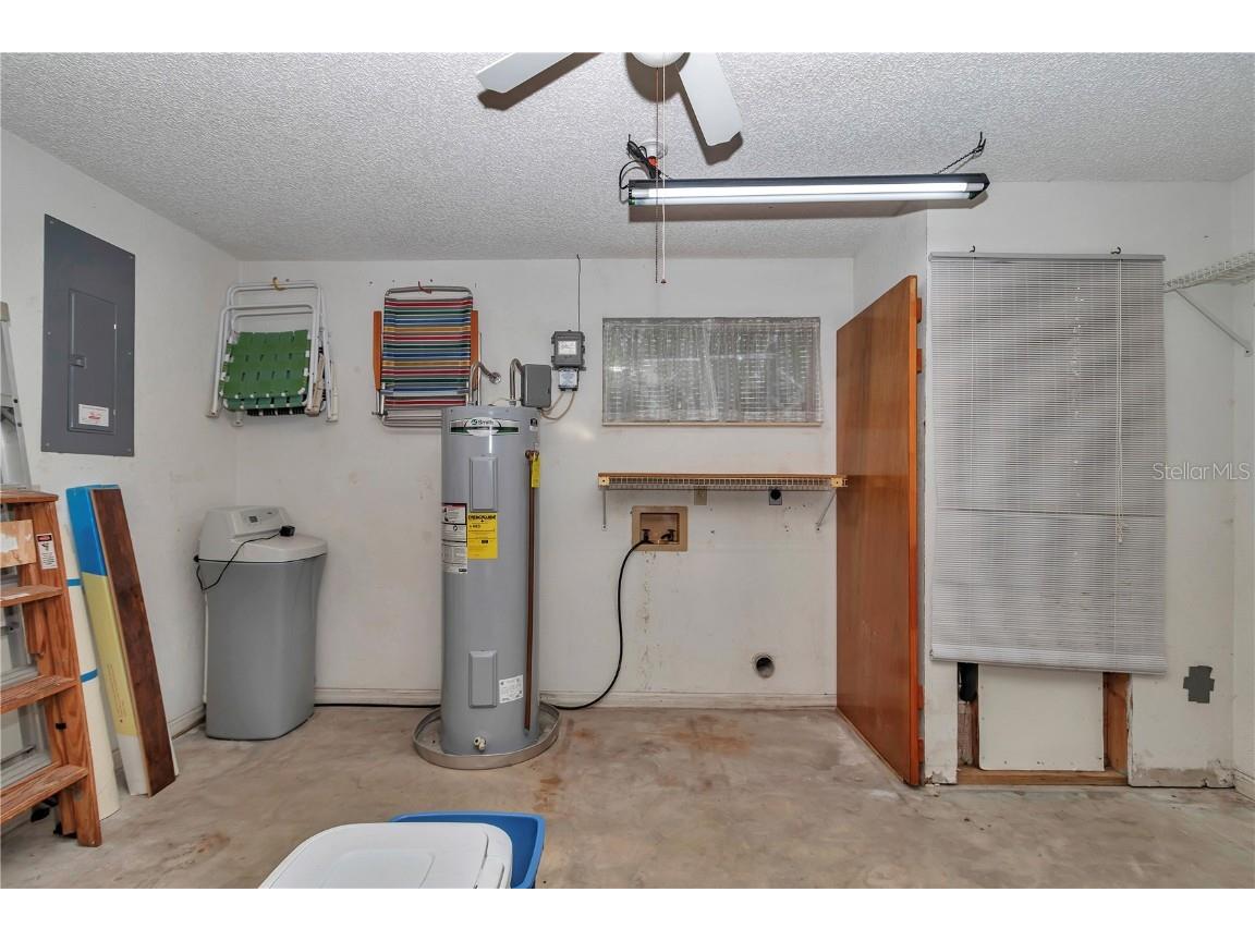 8012 SW 109th Place Road Ocala FL 34481 OM708080 image19