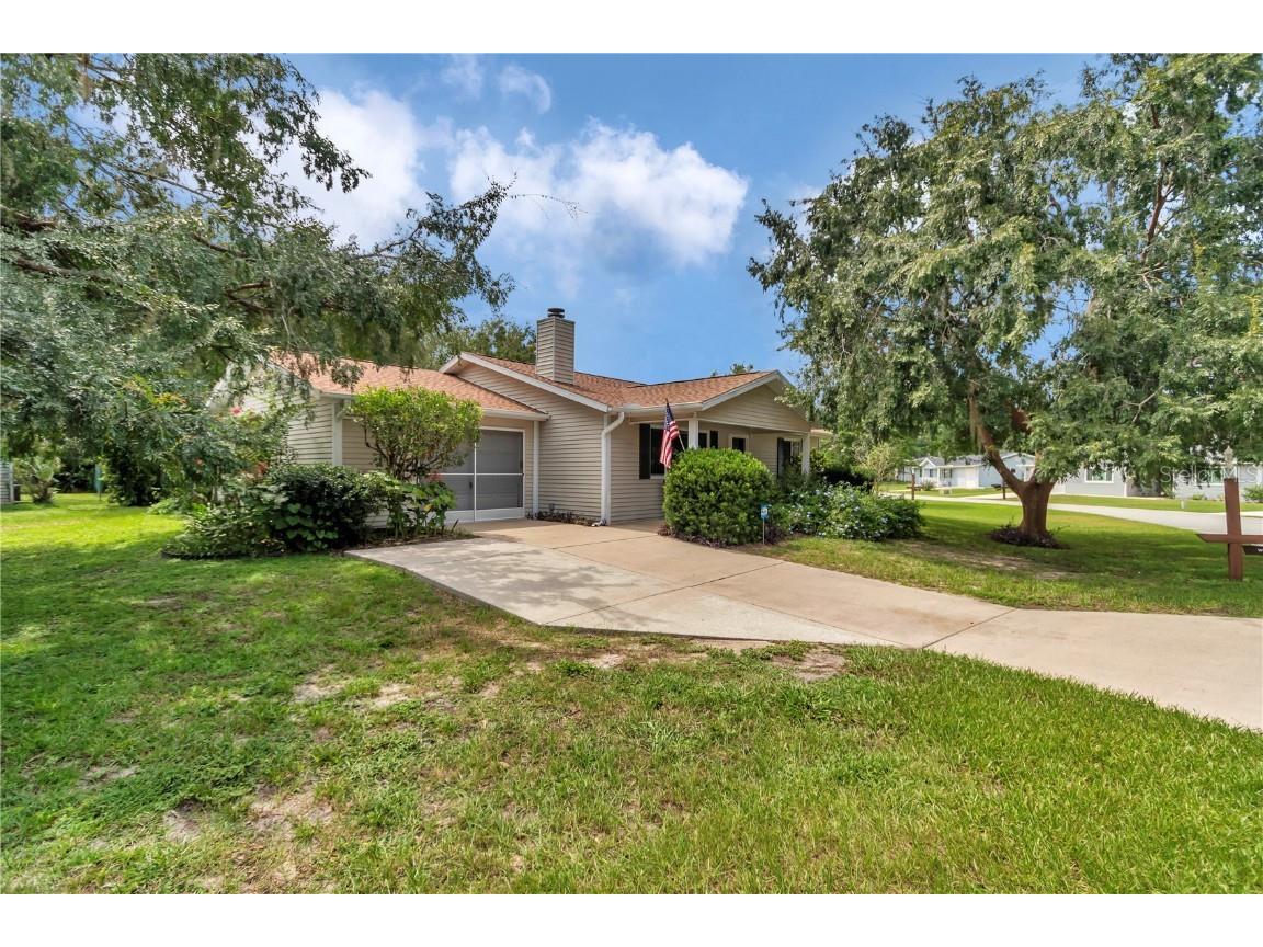 8012 SW 109th Place Road Ocala FL 34481 OM708080 image2