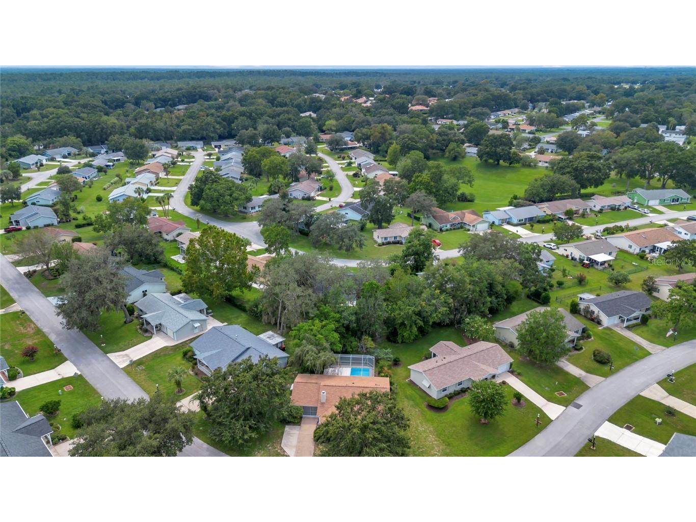 8012 SW 109th Place Road Ocala FL 34481 OM708080 image20