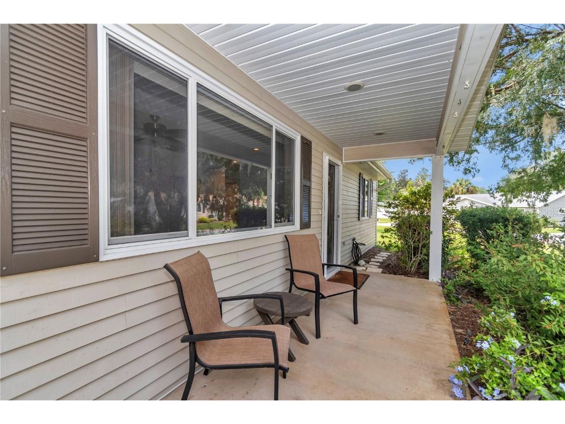 8012 SW 109th Place Road Ocala FL 34481 OM708080 image3