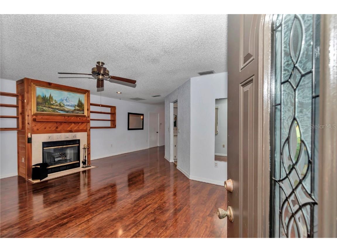 8012 SW 109th Place Road Ocala FL 34481 OM708080 image4