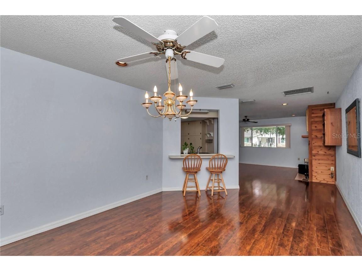 8012 SW 109th Place Road Ocala FL 34481 OM708080 image5