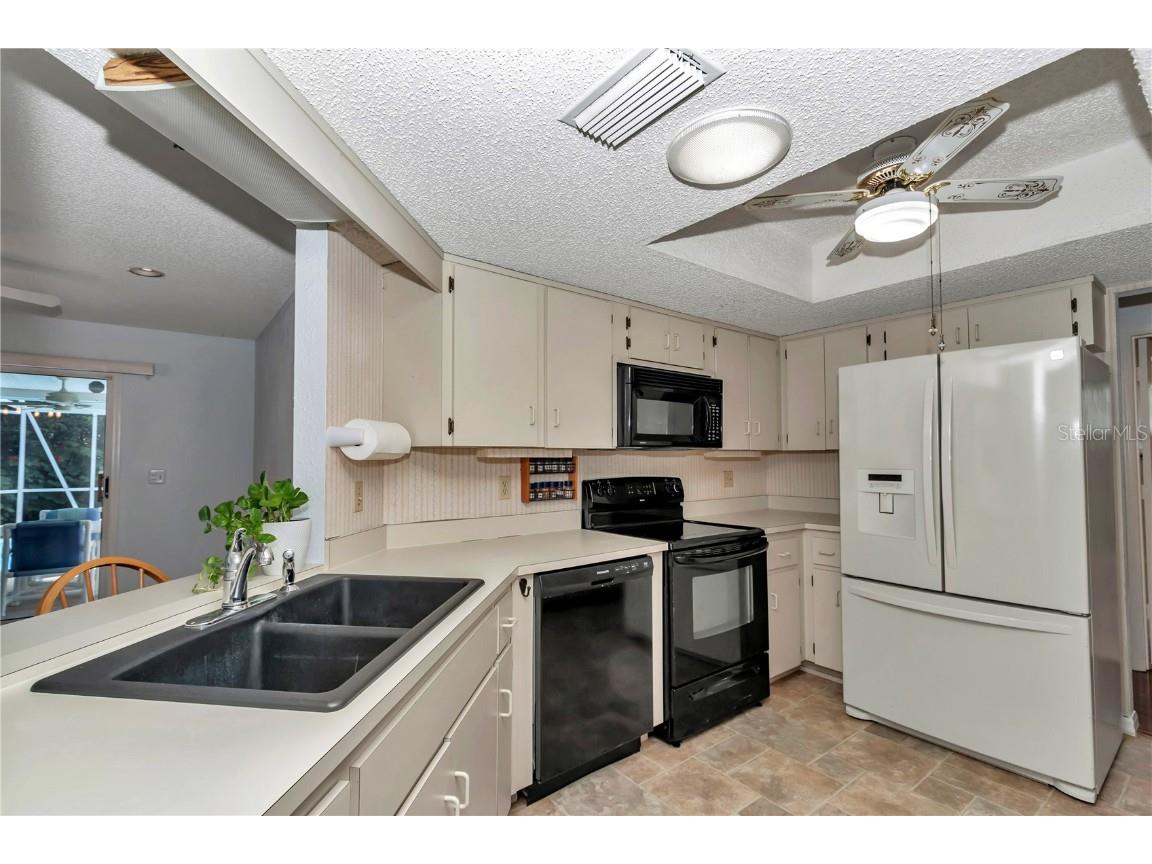 8012 SW 109th Place Road Ocala FL 34481 OM708080 image6