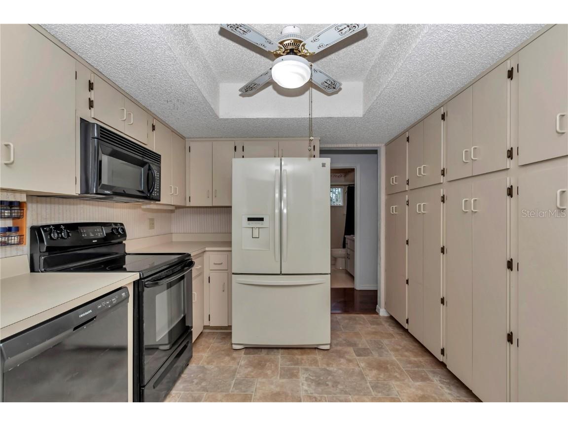 8012 SW 109th Place Road Ocala FL 34481 OM708080 image7