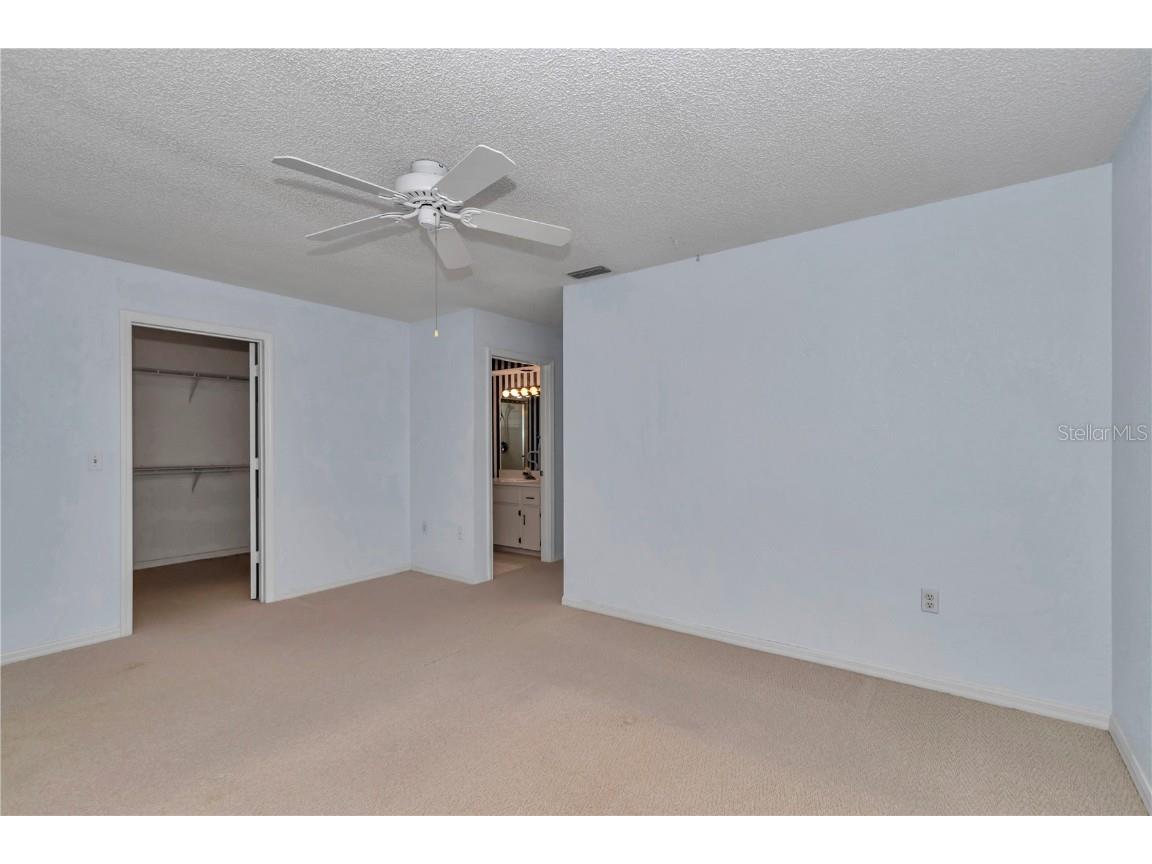 8012 SW 109th Place Road Ocala FL 34481 OM708080 image8