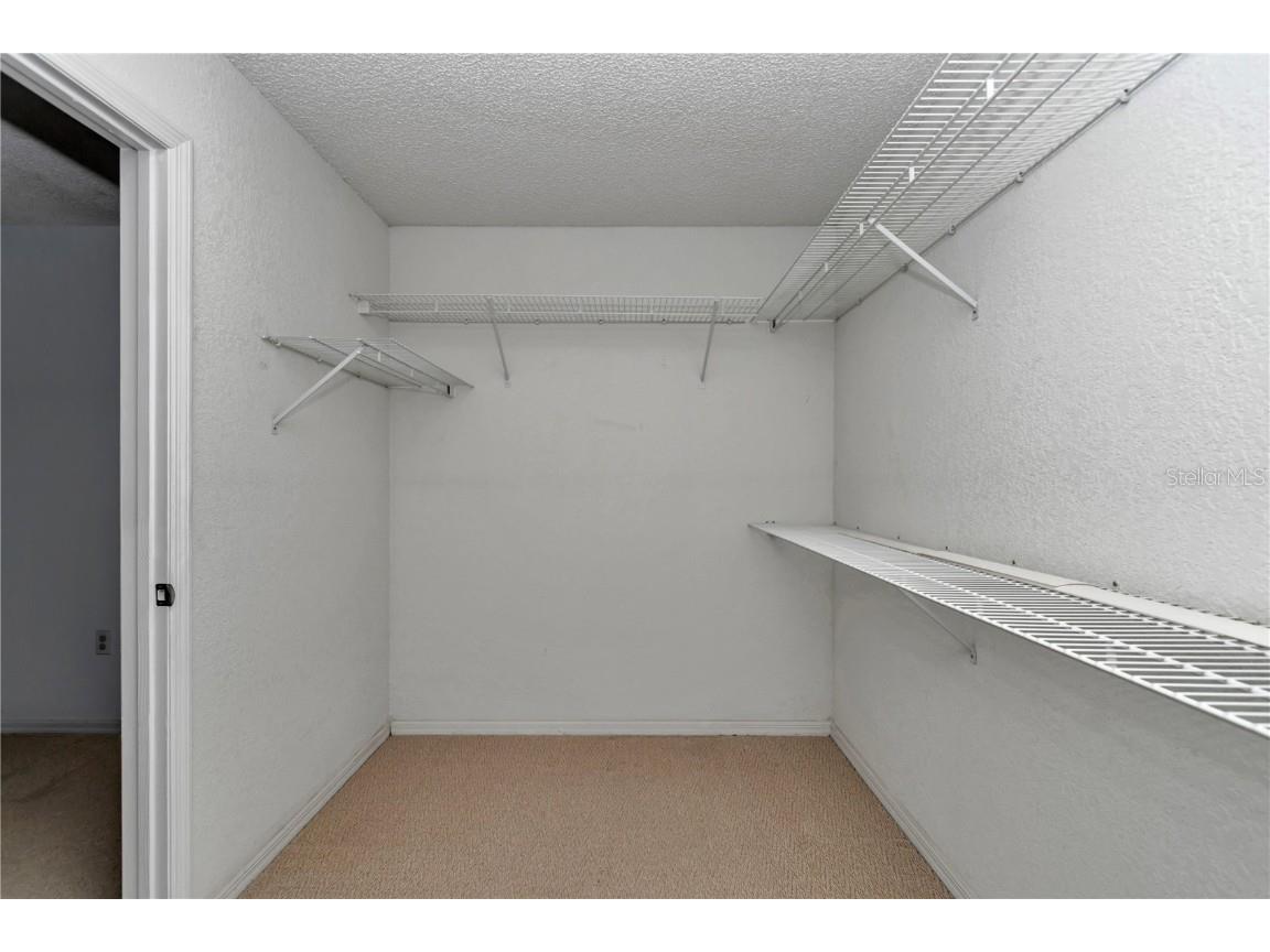 8012 SW 109th Place Road Ocala FL 34481 OM708080 image9