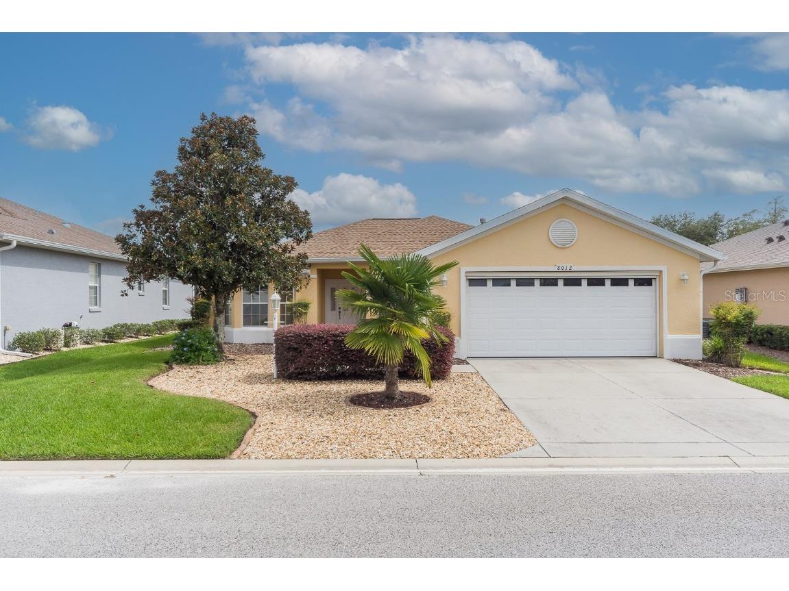 8012 SW 81st Loop Ocala FL 34476 GC515464 image1