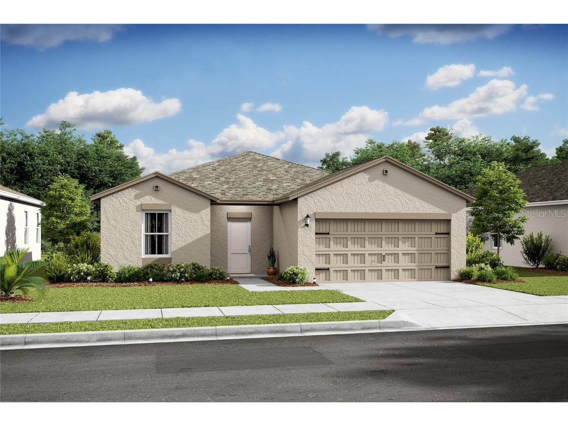 8012 SW Hwy 484 #82 Ocala FL 34473 O6340801 image1