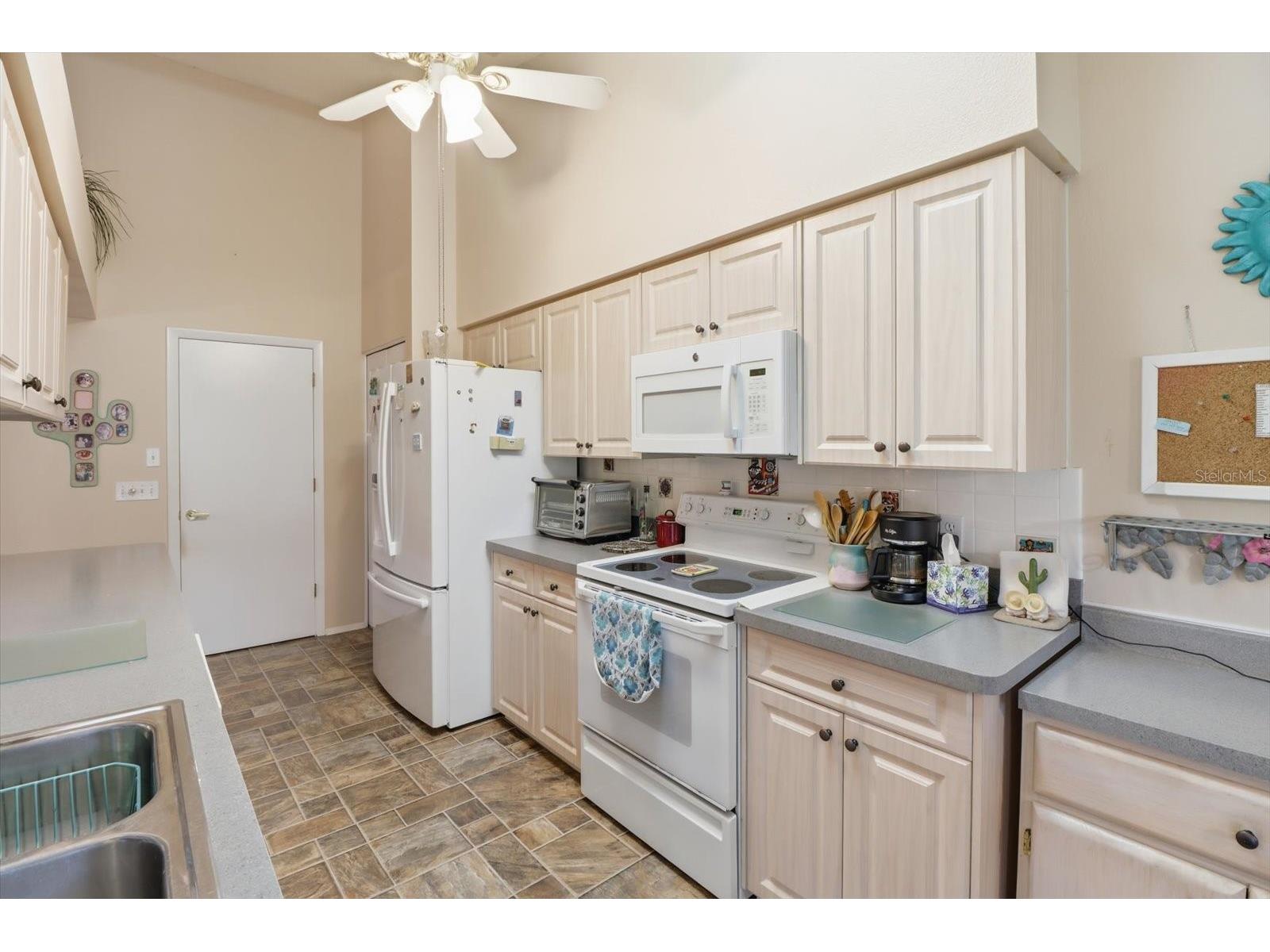 8012 Willow Brook Drive Spring Hill FL 34606 TB8519654 image10