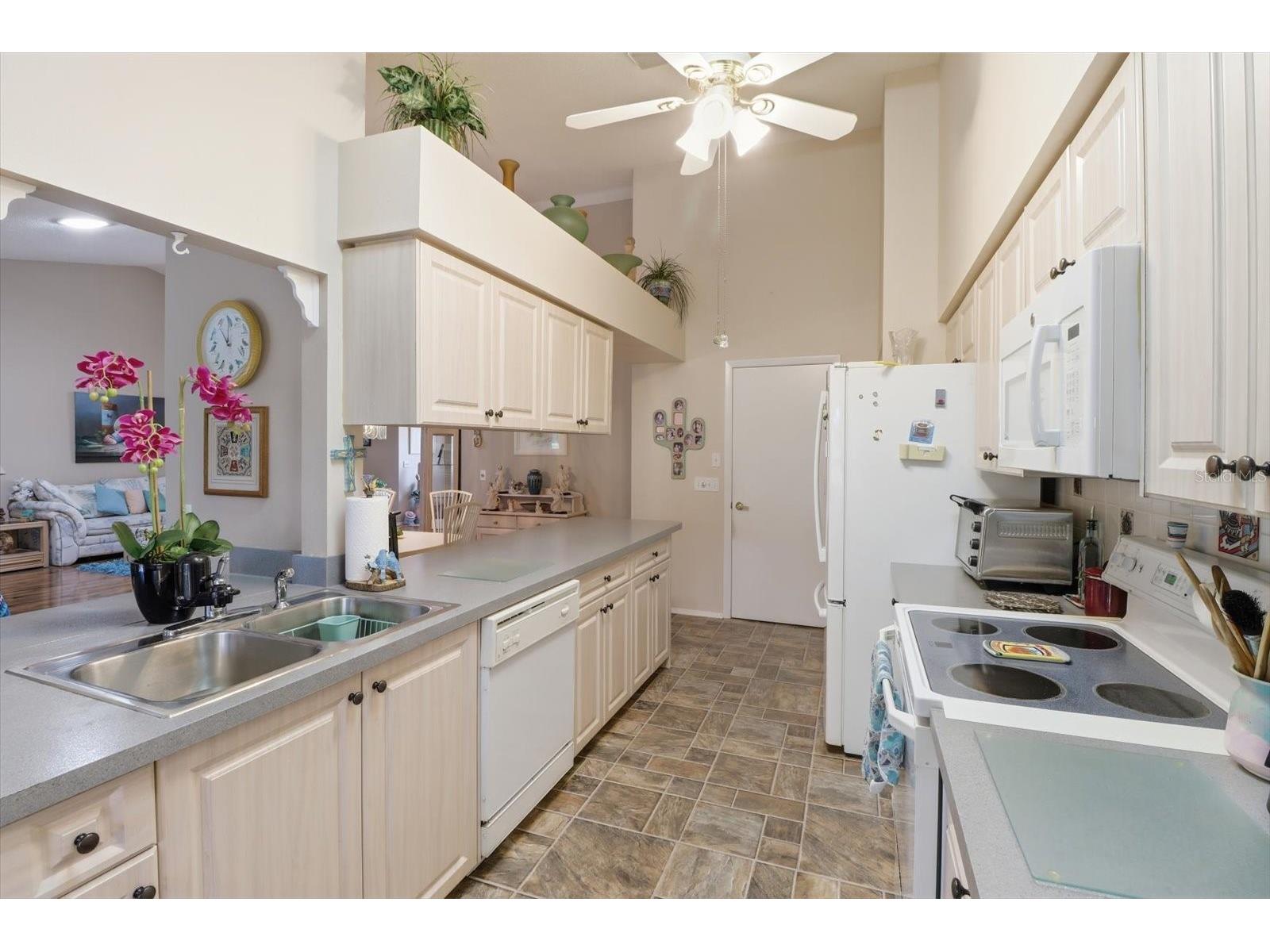 8012 Willow Brook Drive Spring Hill FL 34606 TB8519654 image11