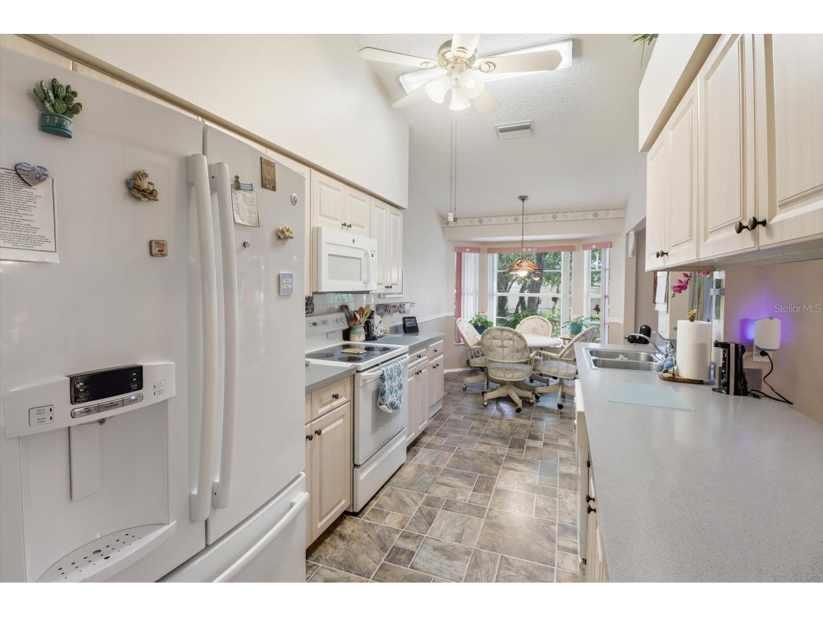 8012 Willow Brook Drive Spring Hill FL 34606 TB8519654 image12