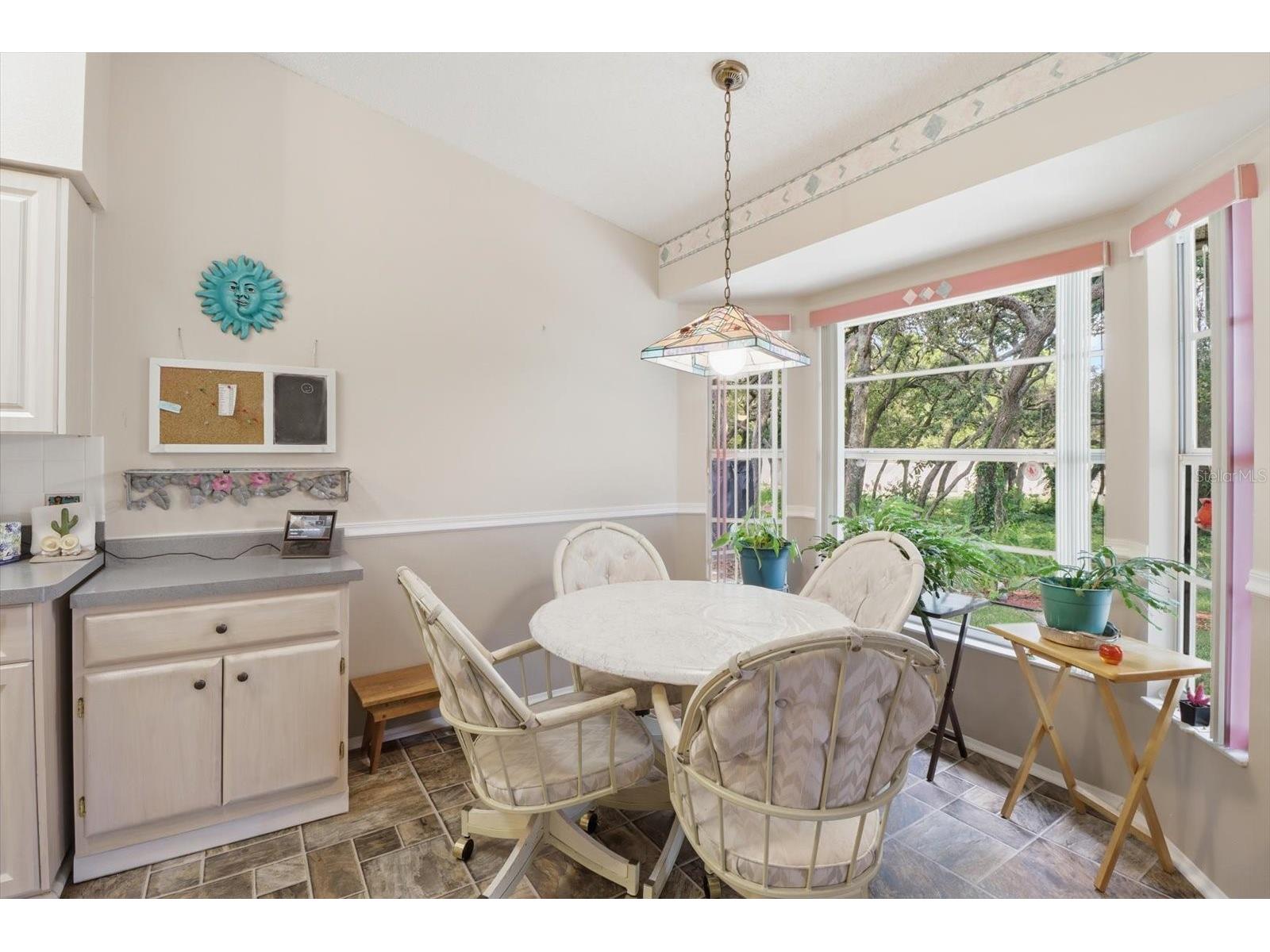8012 Willow Brook Drive Spring Hill FL 34606 TB8519654 image13