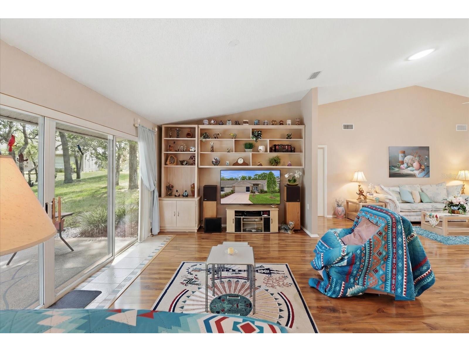 8012 Willow Brook Drive Spring Hill FL 34606 TB8519654 image14