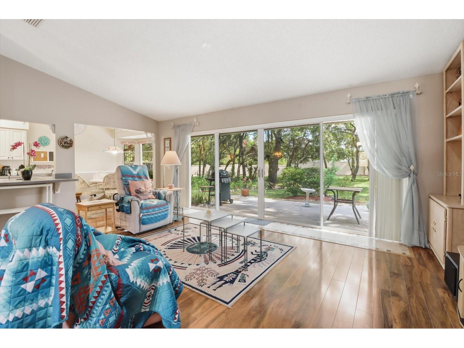 8012 Willow Brook Drive Spring Hill FL 34606 TB8519654 image15