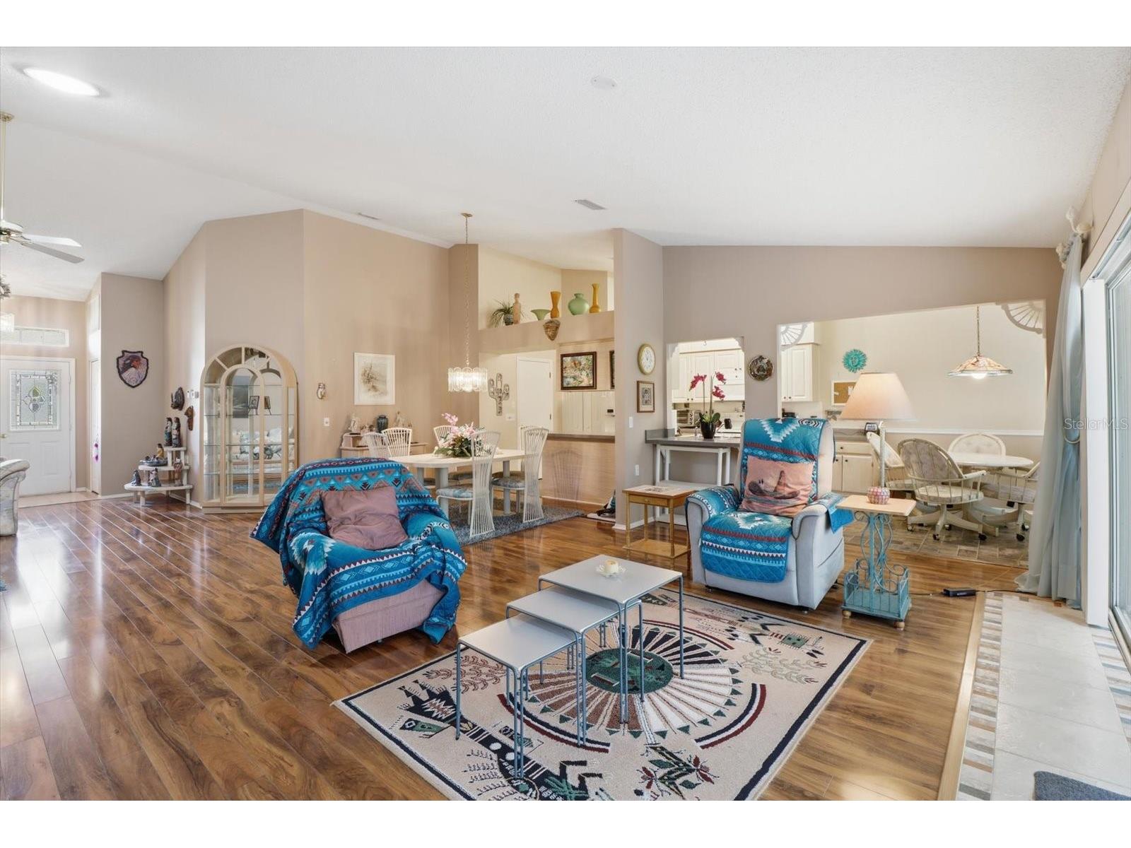 8012 Willow Brook Drive Spring Hill FL 34606 TB8519654 image16