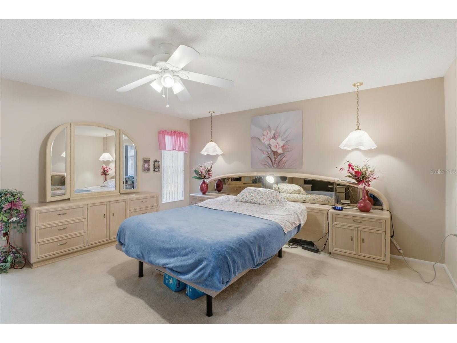 8012 Willow Brook Drive Spring Hill FL 34606 TB8519654 image17