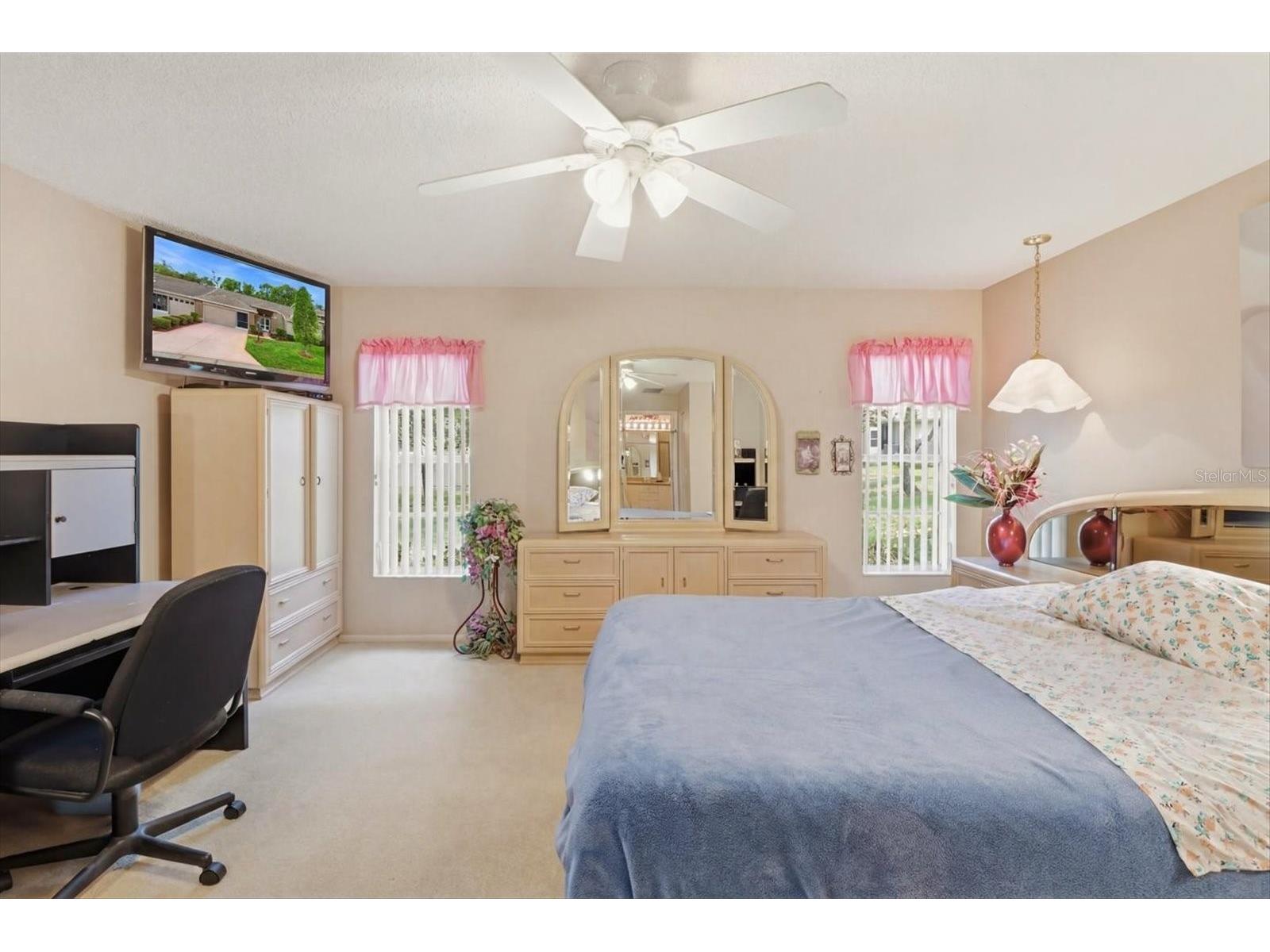 8012 Willow Brook Drive Spring Hill FL 34606 TB8519654 image18