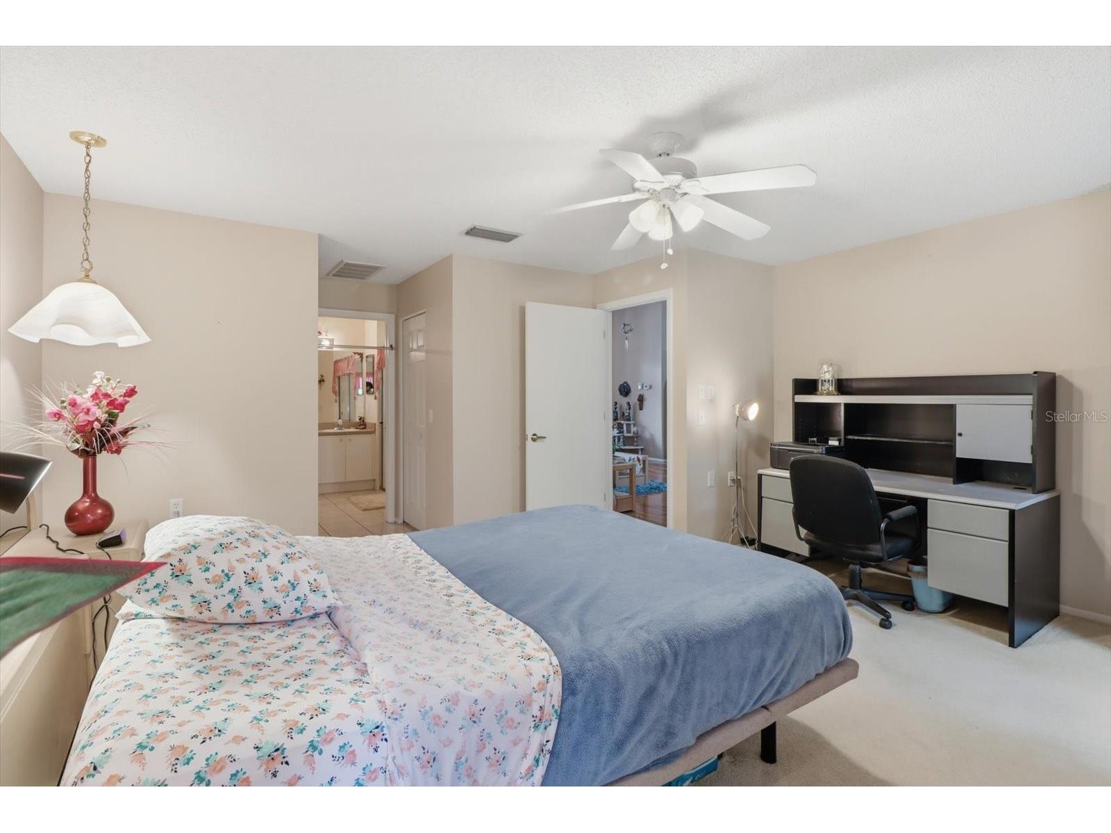 8012 Willow Brook Drive Spring Hill FL 34606 TB8519654 image19