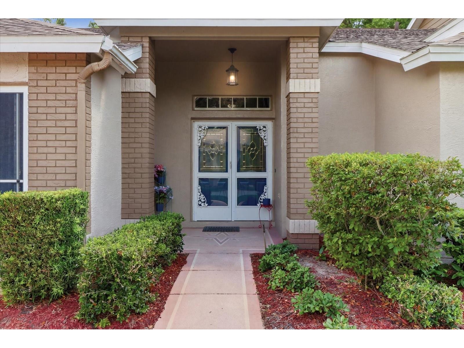 8012 Willow Brook Drive Spring Hill FL 34606 TB8519654 image2