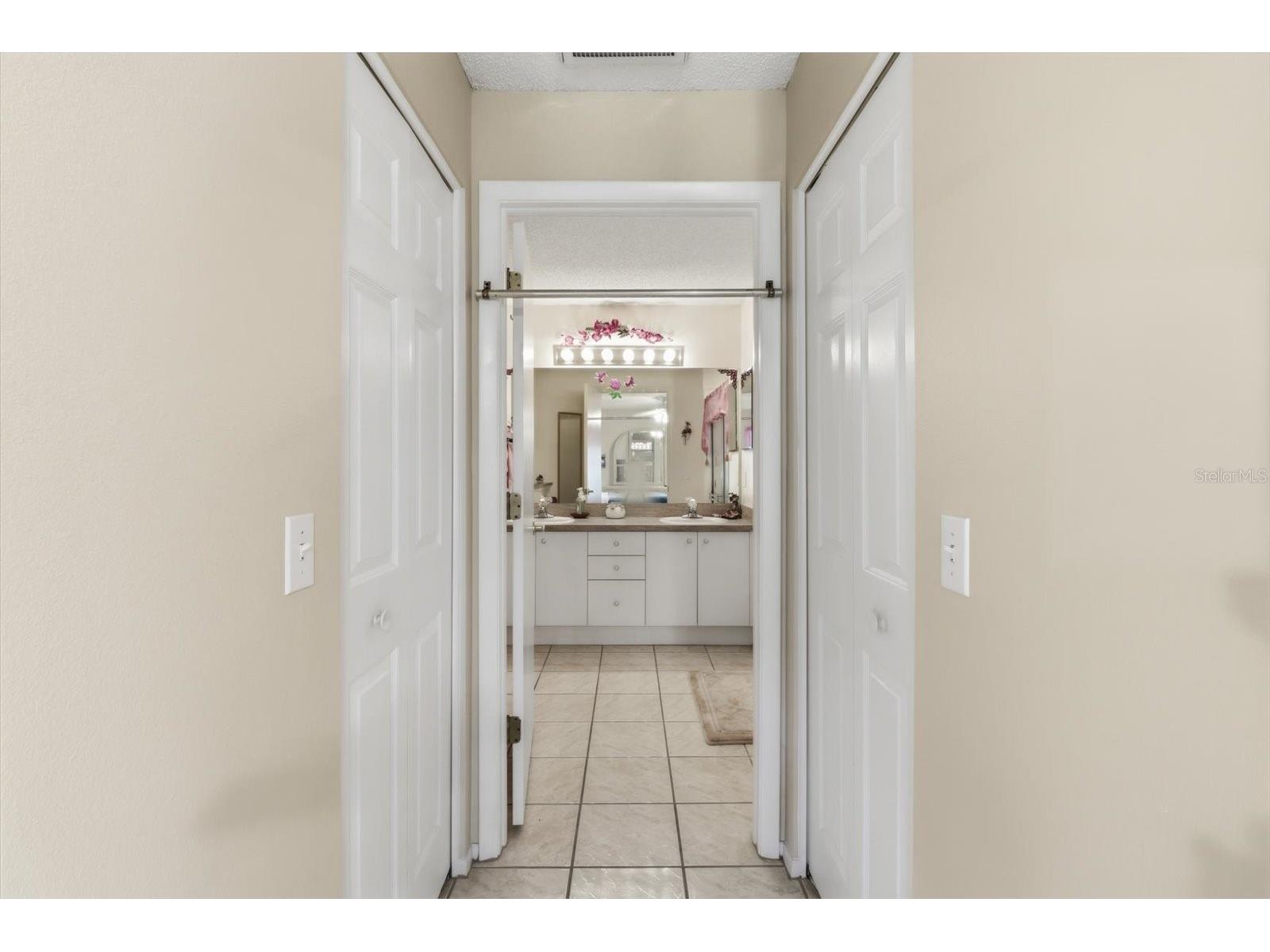 8012 Willow Brook Drive Spring Hill FL 34606 TB8519654 image20