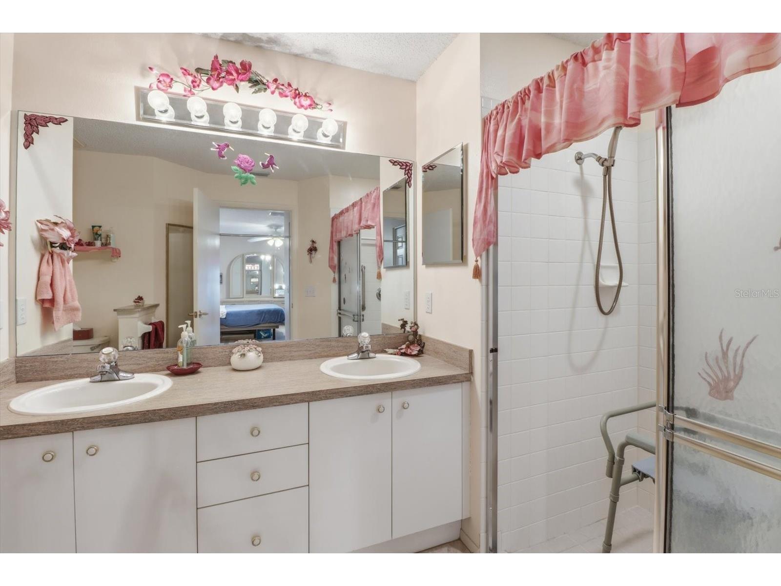8012 Willow Brook Drive Spring Hill FL 34606 TB8519654 image22