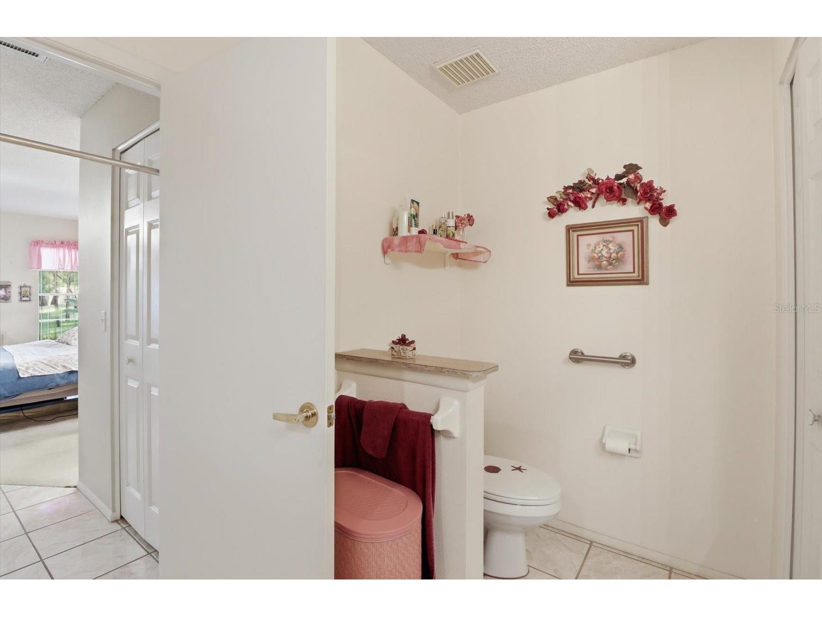 8012 Willow Brook Drive Spring Hill FL 34606 TB8519654 image23