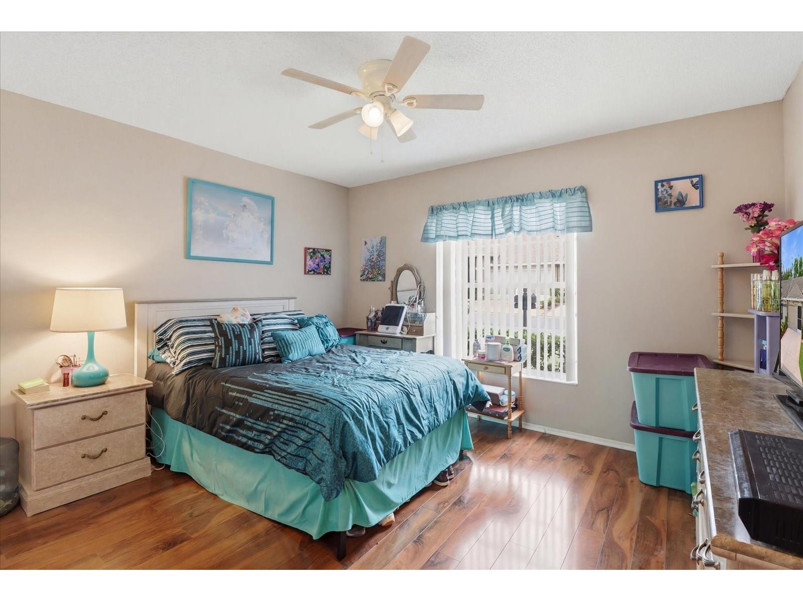 8012 Willow Brook Drive Spring Hill FL 34606 TB8519654 image24