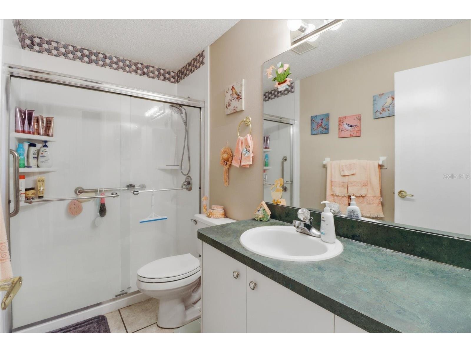8012 Willow Brook Drive Spring Hill FL 34606 TB8519654 image25