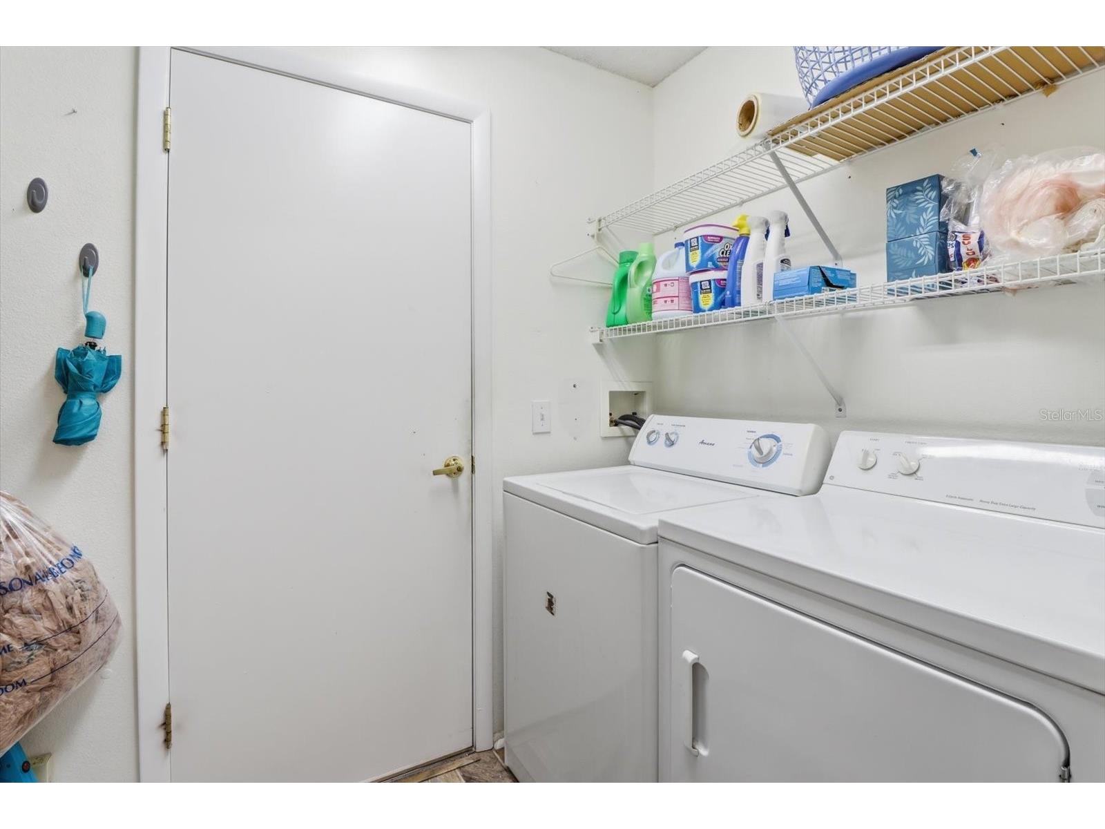 8012 Willow Brook Drive Spring Hill FL 34606 TB8519654 image26